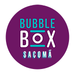 Bubble Box Sacomã